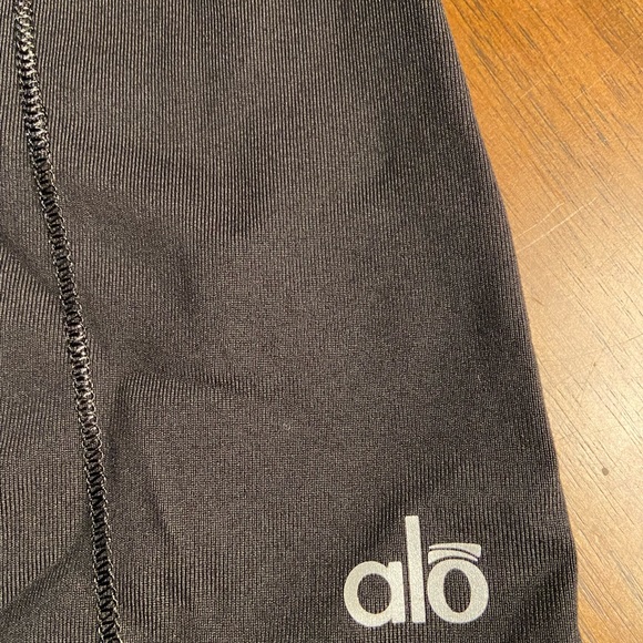 Alo top cool fit - Picture 2 of 5